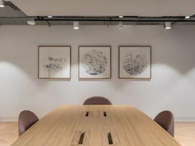 Property Image for 22-24 Berners Street, London, Greater London, W1T 3LP