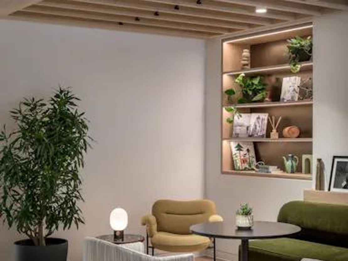22-24 Berners Street, London, Greater London, W1T 3LP