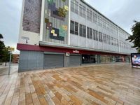 Property Image for 1-5 Stafford Street, Stoke-On-Trent