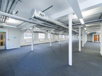 Property Image for Castle Court, 59 Castle Boulevard, Nottingham, Nottinghamshire, NG7 1FD