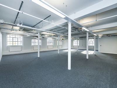 Property Image for Castle Court, 59 Castle Boulevard, Nottingham, Nottinghamshire, NG7 1FD
