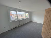 Property Image for Flat 1 White Lion Street, Stafford, ST17 4BW