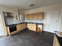 Property Image for 2 & 2a Westwood Road, Leek, Staffordshire, ST13 8DH