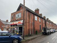 Property Image for 2 & 2a Westwood Road, Leek, Staffordshire, ST13 8DH