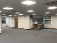 Property Image for 6070 Knights Court, Birmingham Business Park, Birmingham, West Midlands, B37 7BF