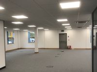 Property Image for 6070 Knights Court, Birmingham Business Park, Birmingham, West Midlands, B37 7BF