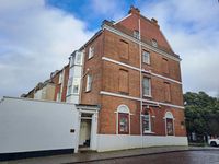 Property Image for 13 14 & 15 Southernhay West, Exeter, Devon, EX1 1PL
