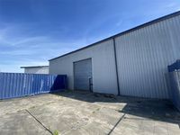 Property Image for BoXx Depot SELF-STORAGE CONTAINERS, Southbourne Business Park, Courtlands Road, Eastbourne, East Sussex, BN22 8UY