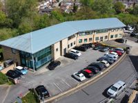 Property Image for Swift House, 18 Hoffmanns Way, Chelmsford, CM1 1GU
