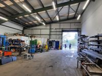 Property Image for Unit 6 Building 329, Rushock Trading Estate, Rushock, Droitwich, Worcestershire, WR9 0NR