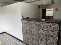 Property Image for 13 Fairfield Parade, Fairfield Avenue, Heckmondwike, Huddersfield, West Yorkshire, WF16 9NT