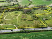 Property Image for Land Lying to the South of Coggeshall Road, Braintree, Essex, CM77 8AE