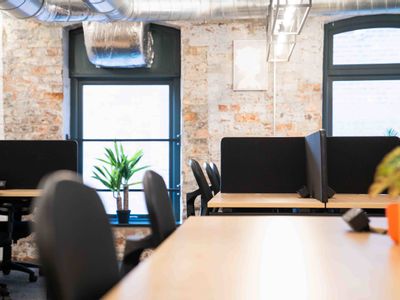 Property Image for Offices At Cutter Mill, 7 Tileyard North, Wakefield, West Yorkshire, WF1 5FY