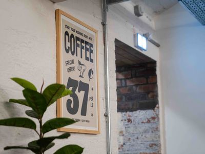 Property Image for Offices At Cutter Mill, 7 Tileyard North, Wakefield, West Yorkshire, WF1 5FY