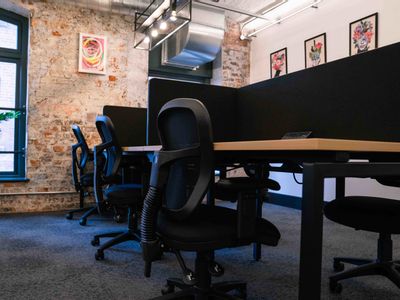Property Image for Offices At Cutter Mill, 7 Tileyard North, Wakefield, West Yorkshire, WF1 5FY