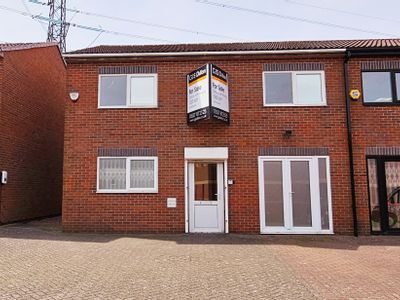 Property Image for 8 Alfred Court, Saxon Business Park, Hanbury Road, Stoke Prior, Bromsgrove, Worcestershire, B60 4AD