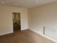 Property Image for 8 Alfred Court, Saxon Business Park, Hanbury Road, Stoke Prior, Bromsgrove, Worcestershire, B60 4AD