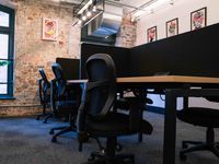 Property Image for Co-working Space At Cutter Mill, 7 Tileyard North, Wakefield, West Yorkshire, WF1 5FY