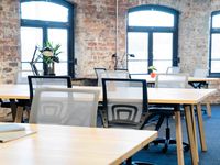 Property Image for Co-working Space At Cutter Mill, 7 Tileyard North, Wakefield, West Yorkshire, WF1 5FY