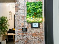 Property Image for Co-working Space At Cutter Mill, 7 Tileyard North, Wakefield, West Yorkshire, WF1 5FY