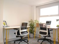 Property Image for 4-5 Person Office, WRAP Brighton, 83 Queens Road, Brighton, BN1 3XE