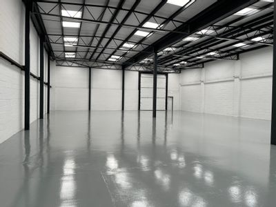 Property Image for 18 Tanners Drive, Blakelands, Milton Keynes, Buckinghamshire, MK14 5BW