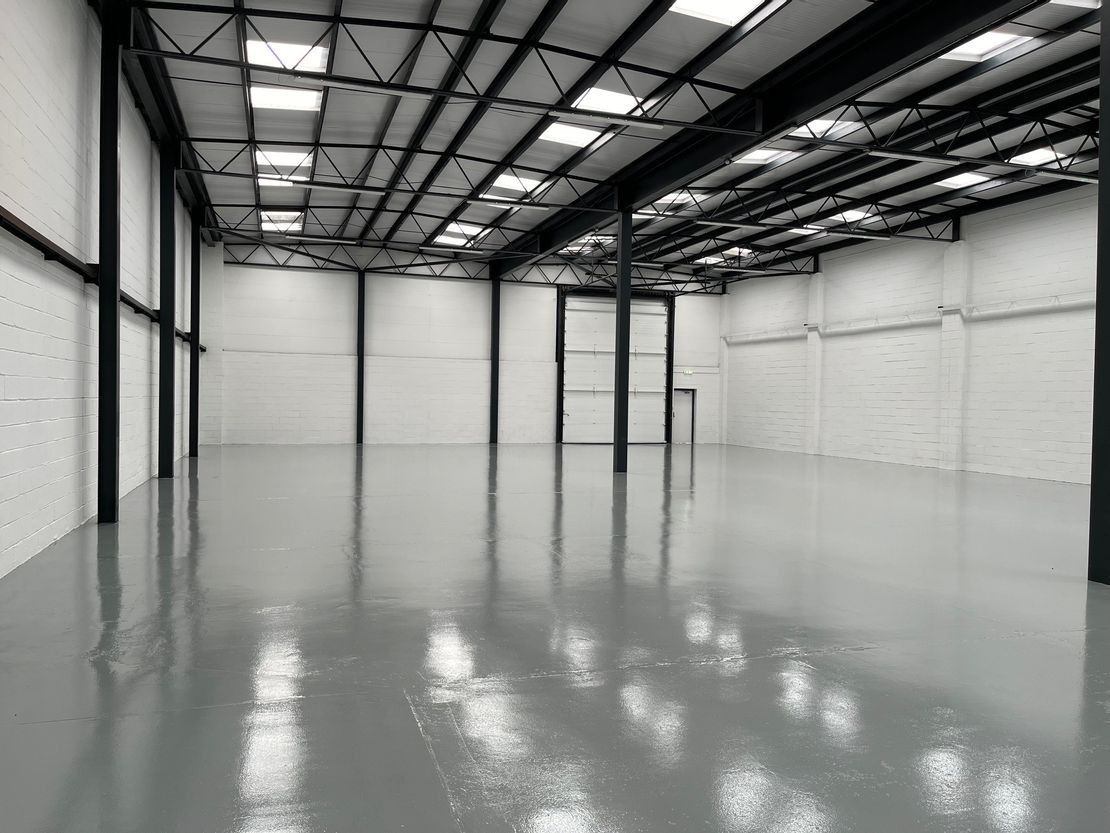 18 Tanners Drive, Blakelands, Milton Keynes, Buckinghamshire, MK14 5BW