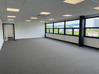 Property Image for 18 Tanners Drive, Blakelands, Milton Keynes, Buckinghamshire, MK14 5BW