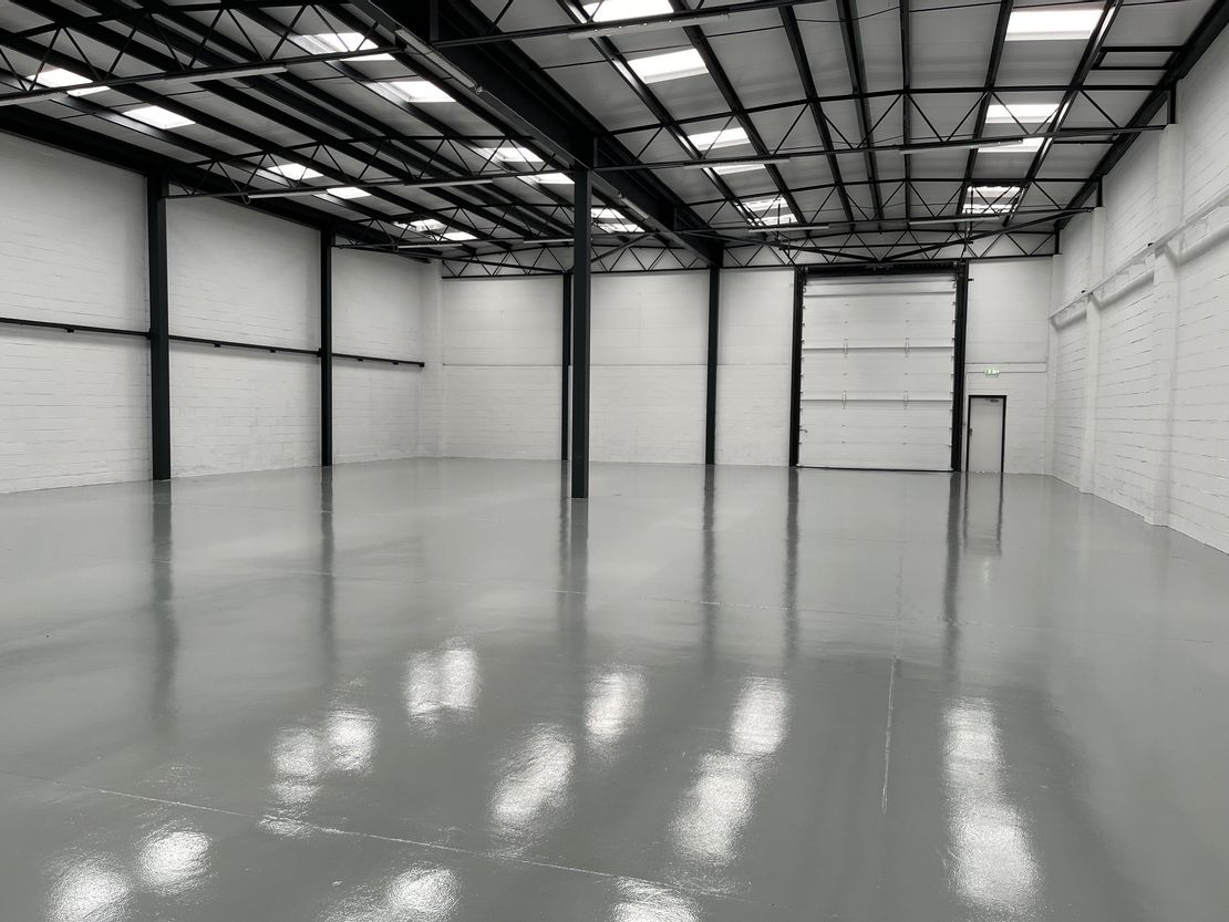 18 Tanners Drive, Blakelands, Milton Keynes, Buckinghamshire, MK14 5BW