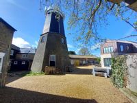 Property Image for The Windmill, 10 Chesterton Mill, French's Road, Cambridge, Cambridgeshire, CB4 3NP