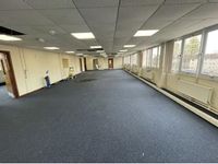 Property Image for 1456-1460, Maryhill Road, Glasgow, City of Glasgow, G20 9DQ