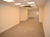 Property Image for Chingford Mount Road, London