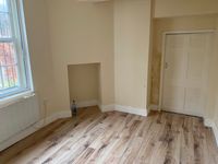 Property Image for 18, South Parade, Doncaster, South Yorkshire, DN1 2DJ