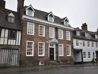 Property Image for First Floor Dorset House, High Street, East Grinstead, RH19 3DE