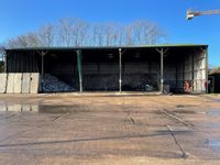 Property Image for Airfield Industrial Estate, Shipdham, Thetford, Norfolk, IP25 7SD