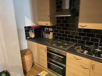Property Image for 4 South Parade, Doncaster, South Yorkshire, DN1 2DY