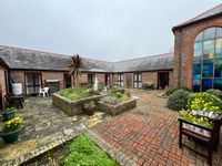 Property Image for St Juliana's Convent, Marian Way, Bognor Regis, West Sussex, PO21 1PA