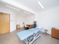 Property Image for Room 2 At 5 Greenfield Lane, A41 M53, Chester, Cheshire, CH2 2PA