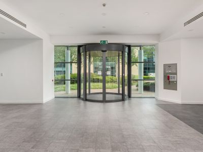 Property Image for Cobalt 7A, 11 Silver Fox Way, Cobalt Business Park, Newcastle Upon Tyne, Tyne And Wear, NE27 0QJ