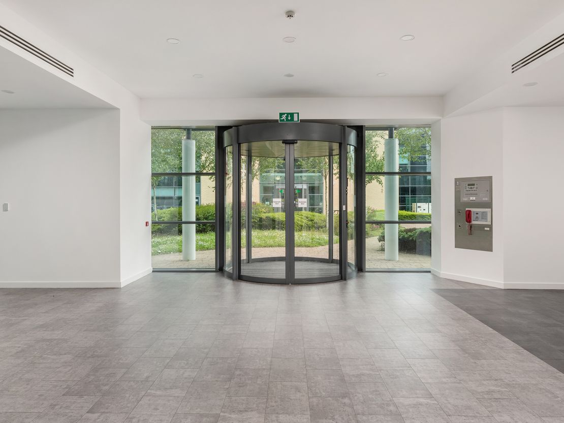 Cobalt 7A, 11 Silver Fox Way, Cobalt Business Park, Newcastle Upon Tyne, Tyne And Wear, NE27 0QJ