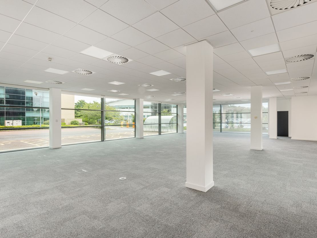 Cobalt 7A, 11 Silver Fox Way, Cobalt Business Park, Newcastle Upon Tyne, Tyne And Wear, NE27 0QJ
