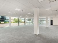 Property Image for Cobalt 7A, 11 Silver Fox Way, Cobalt Business Park, Newcastle Upon Tyne, Tyne And Wear, NE27 0QJ