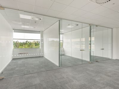 Property Image for Cobalt 7A, 11 Silver Fox Way, Cobalt Business Park, Newcastle Upon Tyne, Tyne And Wear, NE27 0QJ