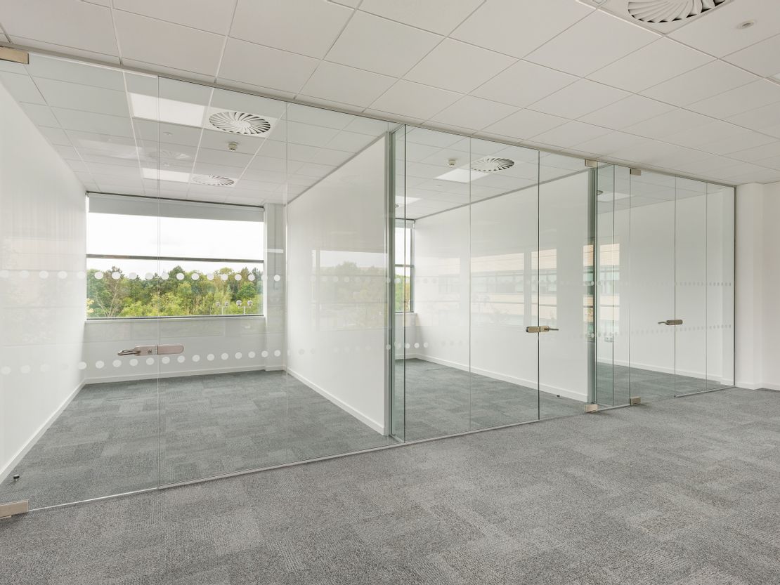 Cobalt 7A, 11 Silver Fox Way, Cobalt Business Park, Newcastle Upon Tyne, Tyne And Wear, NE27 0QJ