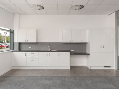 Property Image for Cobalt 7A, 11 Silver Fox Way, Cobalt Business Park, Newcastle Upon Tyne, Tyne And Wear, NE27 0QJ