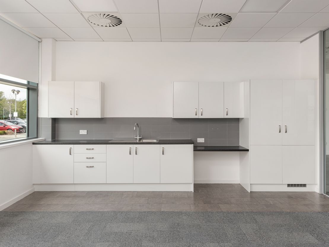 Cobalt 7A, 11 Silver Fox Way, Cobalt Business Park, Newcastle Upon Tyne, Tyne And Wear, NE27 0QJ