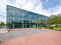Property Image for Cobalt 7A, 11 Silver Fox Way, Cobalt Business Park, Newcastle Upon Tyne, Tyne And Wear, NE27 0QJ