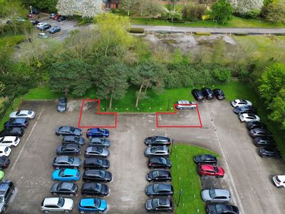 Property Image for Car Parking Spaces Hilliards Court, Chester Business Park, Chester, Cheshire, CH4 9QP