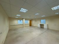 Property Image for Unit D The Quantum, Marshfield Bank, Crewe, Cheshire, CW2 8UY