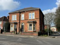 Property Image for Thorncliffe House, 278 Uttoxeter New Road, Derby, Derbyshire, DE22 3LN